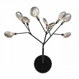 Бра ST Luce Riccardo  - 3